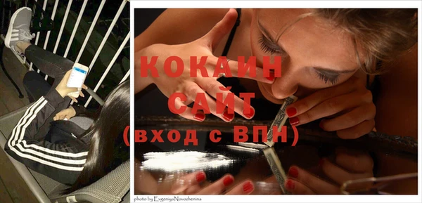 амф Белоозёрский